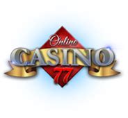 Casino77 Honduras